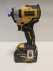 DeWalt DCF809N Impact Driver 18V *Black Friday Deal*