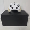 Microsoft Xbox Series X 1TB Console & 4 Games