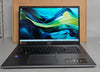 Acer Aspire 17 A17-51M Laptop - Intel Core i5-1334U, 16GB, 512GB SSD, Integrated Graphics, 17.3" Full HD, Windows 11, Iron