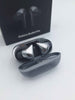 Samsung Galaxy Buds3 Pro Noise Cancelling Earphones - Boxed