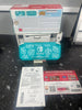 Nintendo Switch Lite - Turquoise