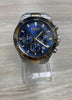 Hugo Boss Hero watch