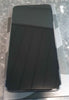 Samsung Galaxy S22 Phantom Black - 128GB - Dual Sim - Unlocked