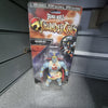FUNKO Savage World Thundercats Wave 1 Complete Set