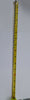 9CT GOLD 16" NECKLACE