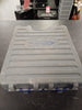 Bluepoint 100pc 1/4" + 3/8"Dr. General Service Set