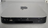 Apple Mac mini (2023) with M2 / 8GB Ram / 256GB SSD (Model Number A2686)