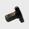Mamiya ZE-2 Film Camera