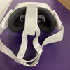 Meta Quest 3S 128 GB VR Headset