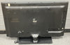 ** Collection Only **  Bush LE-40GB01-C 40-inch Full HD (1080p) LED TV ** No Remote **