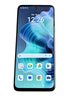 Motorola Moto G35 5G 128GB ; 100% Battery Health ; 0 Cycle Count