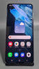 Samsung Galaxy S21 128GB Gray, Unlocked