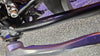 **Damage to bike Frame** Trek 7.2 FX Bike **Collection Only**