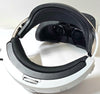 Sony PlayStation VR Virtual Reality Headset
