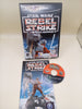 Star Wars: Rogue Squadron III: GameCube
