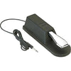 Yamaha FC4A Sustain Pedal