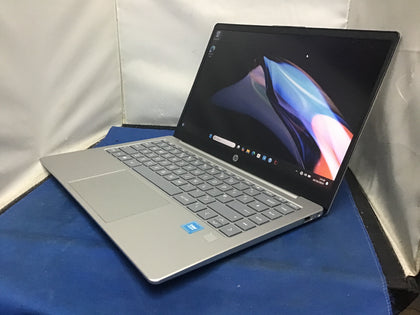 Hp Intel n200 /8gb RAM / 120gb