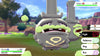Nintendo Pokemon Sword (Switch)