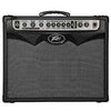 Peavey VYPYR 75 Guitar Amp, 75 Watts **Collection Only**