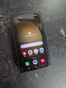 Samsung Galaxy S23 - 128 GB - Green