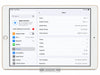 Apple iPad 8th Gen - 32GB
