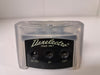 Danelectro Black Coffee Metal Distortion Pedal - Great Yarmouth