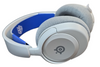 SteelSeries Arctis Nova Gaming Headset
