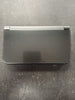 New Nintendo 3DS XL Black