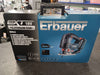 Erbauer Ext 18V Cordless Jigsaw EJS18 Li