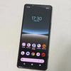 Sony Xperia 5 Iv 128gb