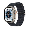 Apple Watch Ultra GPS  49mm Titanium case