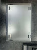 EGL Notebook 128GB SSD 4GB RAM INTEL N4020C windows 11