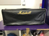 Marshall Amp Head