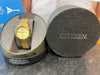 CITIZEN ECO DRIVE WOMENS WATCH LEIGH STORE