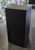 Xbox Series X - 1TB Console - New Controller