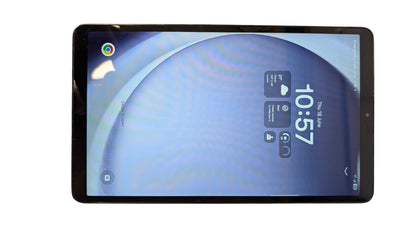 Samsung Galaxy Tab S9 128gb
