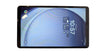 Samsung Galaxy Tab S9 128gb