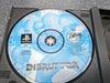 SONY PLAYSTATION GAME DISRUPTOR PRESTON GAME