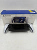 Playstation Portal Remote Player