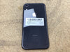 Apple iPhone XR 128GB Black - Unlocked