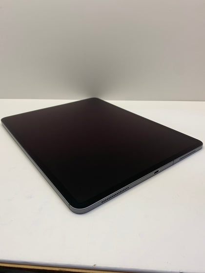 Apple iPad Pro 12.9 inch 4th generation 128GB 5G unlocked