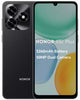 Honor X5c Plus 64gb Midnight Black - Boxed