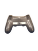 *Collection Only* Dualshock 4 Wireless Controller Jet Black Playstation 4