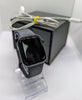 Watch SE 2nd Gen (GPS) Midnight Aluminium, 40mm,