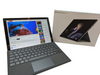 MICROSOFT SURFACE PRO BOXED WITH KEYBOARD PRESTON STORE