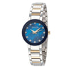 Bulova Womens Modern 26mm Quartz Watch 98P157