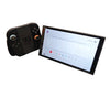 Nintendo Switch 2 w/Donkey Kong Bananza**Unboxed**