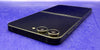Samsung Galaxy Z Flip7 FE 128GB Black Unlocked Boxed - Chesterfield