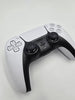 Sony PlayStation 5 Controller