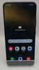Samsung Galaxy S22 5G 128GB  Phantom black unboxed with sings of use